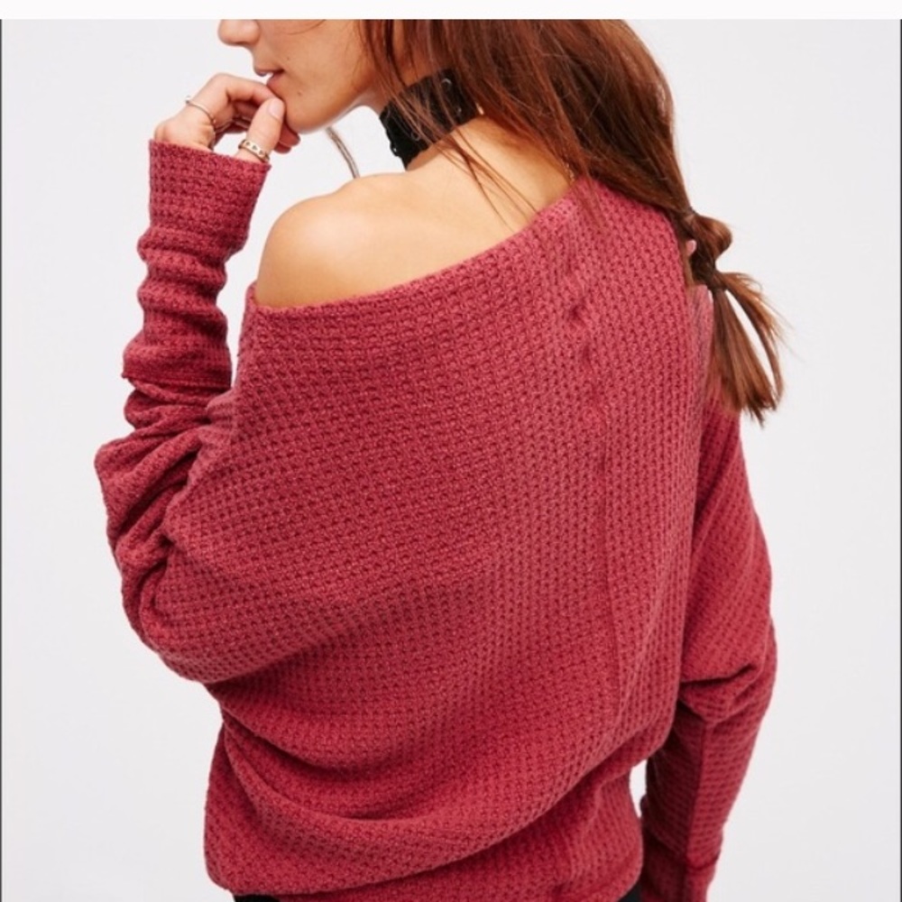 Free people tops (2)